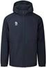 Robey RS4535 Softshell Essential Jacket - Black - XXL