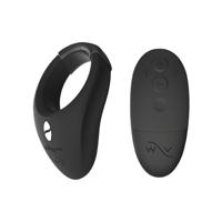 We-Vibe - Bond App Bestuurbare Vibrerend Cock Ring - thumbnail