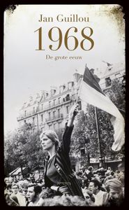 1968 - Jan Guillou - ebook