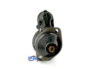 Startmotor Mercedes 2.4 kw 780001092010