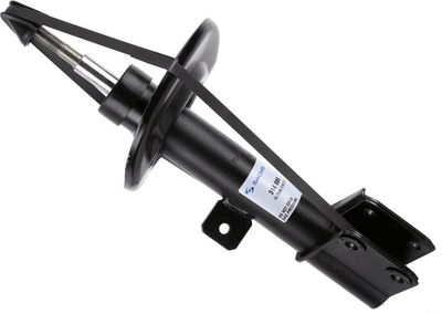 Schokdemper 314888