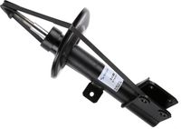 Schokdemper 314888