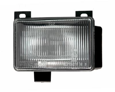 Mistlamp rechts 195733059