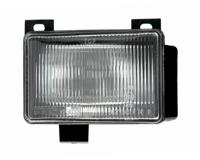 Mistlamp rechts 195733059
