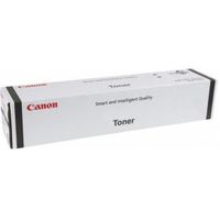 Canon C-EXV 37 Canon C-EXV 37
