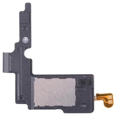 Luidspreker voor Galaxy A9 Pro (2016) / A9100