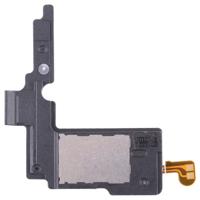 Luidspreker voor Galaxy A9 Pro (2016) / A9100