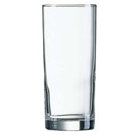 Glazenset Arcoroc Princesa Transparant Glas 280 ml (48 Stuks)