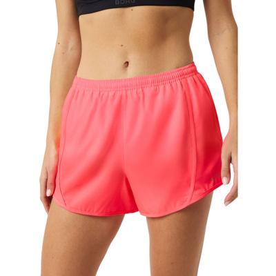 Björn Borg Borg Sports Shorts Dames