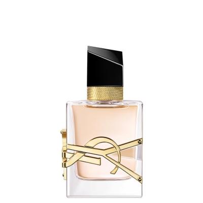 Yves Saint Laurent Libre Eau de Toilette 30ml
