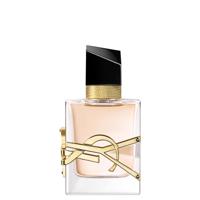 Yves Saint Laurent Libre Eau de Toilette 30ml