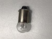 Bosma Fietslampje achter 6v 0,05/6v 0,6w bajo.