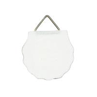 Quantore Hanghaakje herma 5749 45mm 6stuks