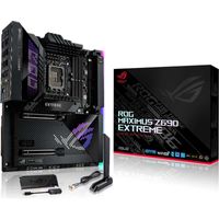ROG MAXIMUS Z690 EXTREME Intel Z690 LGA 1700 Verlengd ATX