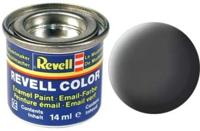 Revell email verf # 66 - olijfgrijs, mat