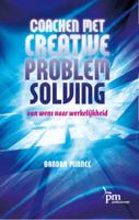Coaching met creative problem solving (Paperback)