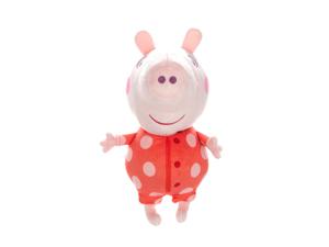 Knuffel Peppa Pig (Pyjama Peppa)