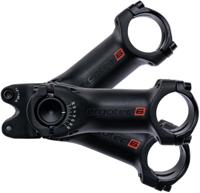 Ergotec voorbouw "swell re" stem sewll re 35mm 120mm lev.6