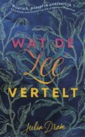 Wat de zee vertelt (Paperback)