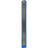 Creativ Company Liniaal metaal, 30cm