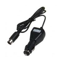Godox Car Charger PB820