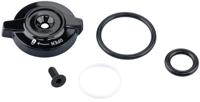ROCKSHOX Compr.level adj.knob rs rush rl