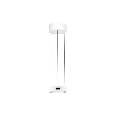 Lyora Design hanglampAfi wit - 9870017