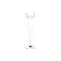 Lyora Design hanglampAfi wit - 9870017