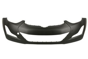 Bumper 5510003171901P