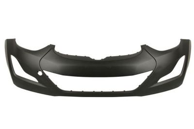 Bumper 5510003171901P