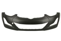 Bumper 5510003171901P