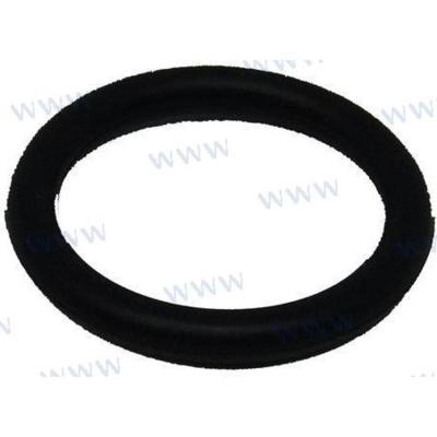 PAJISB2401P15 - O-RING ??14,8X??2,4 Parsun