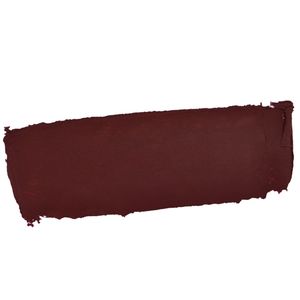 Nudestix Intense Matte Lip + Cheek Pencil