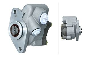 Servo pomp 8TL359000881