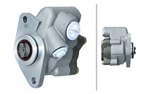 Servo pomp 8TL359000881