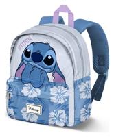 Lilo & Stitch Joy Backpack Tender