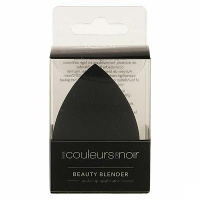 Couleurs De Noir Make Up Blender