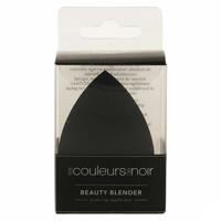 Couleurs De Noir Make Up Blender
