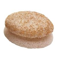 Konjac Spons voor het