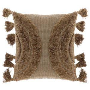 Kussen Brody Coconut