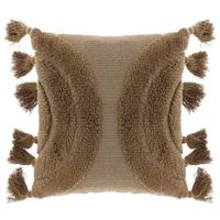 Kussen Brody Coconut