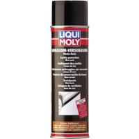 Liqui Moly 6107 Holle ruimte verzegeling 500 ml - thumbnail