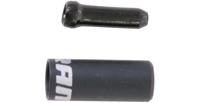 SRAM kabelhoedje cab.cover kit alu b