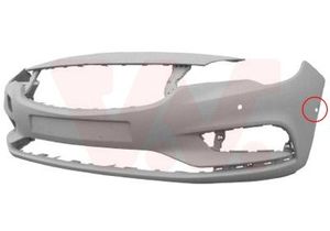 Bumper 3810577