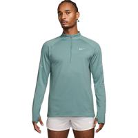 Nike Therma-FIT Winter 1/2-Zip Longsleeve Heren