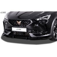 Voorspoiler Vario-X passend voor Cupra Formentor (KM) 2020- (PU) RDVCU01