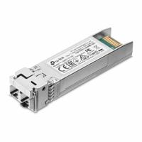 Laptop oplader TP-Link SM6110-SR