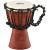 Nino Percussion NINO-ADJ2-XXS Water Rhythm djembe African XXS