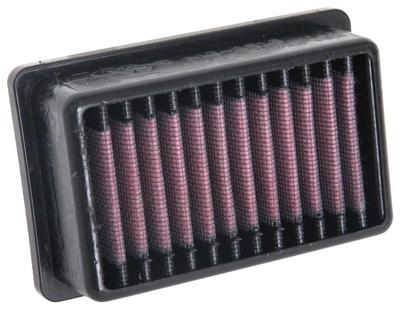 K&N Luchtfilter, Motorspecifieke luchtfilters, MG-8516