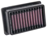 K&N Luchtfilter, Motorspecifieke luchtfilters, MG-8516 K&N Luchtfilter, Motorspecifieke luchtfilters, MG-8516